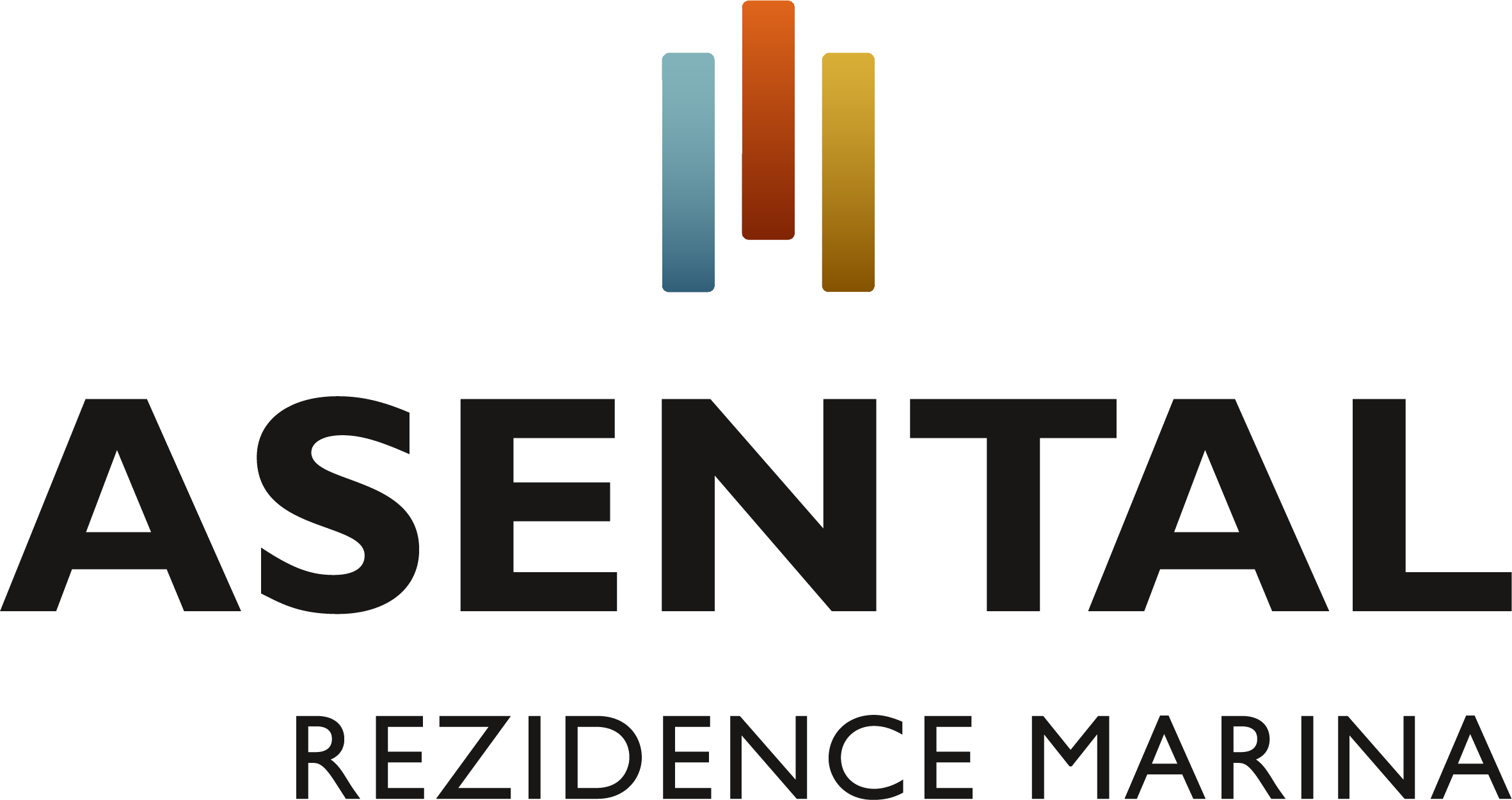 Asental-Rezidence-Marina-200x106.png