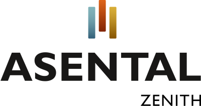 Logo_Asental_Zenith.png