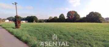 Snímek obrazovky 2025-12-02 104635