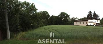 2023-04-14 08_39_27-Stonavská 522_22 (Adresa) • Mapy.cz