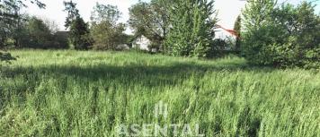 2023-06-26 09_38_58-Záchranářů (Ulice) • Mapy.cz