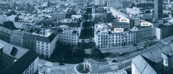 ostrava_abc
