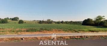 Snímek obrazovky 2025-12-02 100836