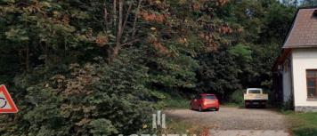 Snímek obrazovky 2026-01-21 110921