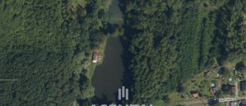 Snímek obrazovky 2026-01-16 135508