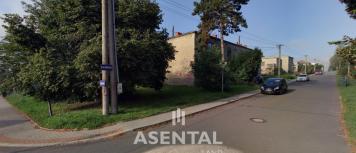 Snímek obrazovky 2025-09-05 103255