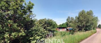 Snímek obrazovky 2025-04-03 150743