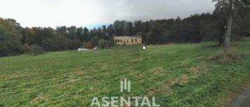 2023-12-06 13_26_36-Polní 917 (Adresa) • Mapy.cz