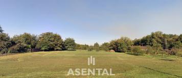 Snímek obrazovky 2026-02-02 095351