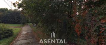 Snímek obrazovky 2026-03-05 105745