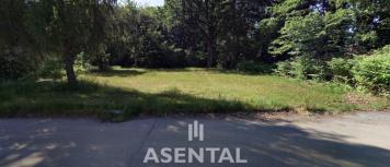 Snímek obrazovky 2026-03-20 142742