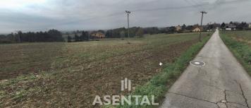 2023-02-16 09_09_43-Rychvald (Město) • Mapy.cz