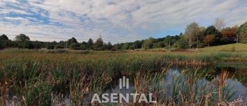 2024-08-16 09_37_50-Doubrava 823 (Adresa) • Mapy.cz