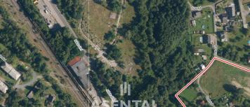 Snímek obrazovky 2026-01-21 093439