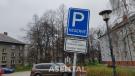 Foto_dopravní značení