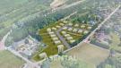 Vizualizace budoucí lokality3D_Zákres_U_Vodarny_Asental_3