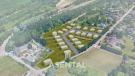 Vizualizace budoucí lokality3D_Zákres_U_Vodarny_Asental_3
