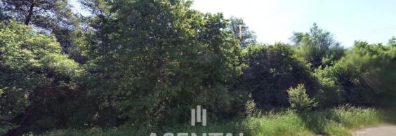 Prodej pozemků 19 552 m² Darkov