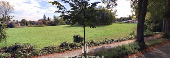 Prodej pozemků, 26 891 m² Doubrava u Orlové