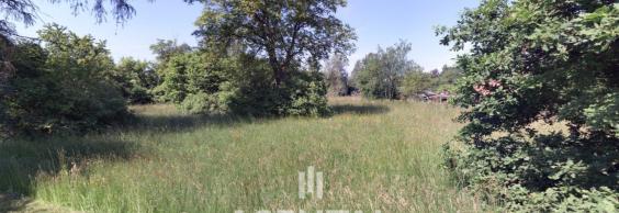 Prodej pozemků 7 253 m² Darkov