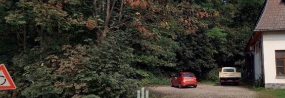 Prodej pozemku, 250 m² - Slezská Ostrava