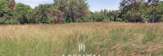 Prodej pozemku, 1 372 m2 - Karviná - Doly
