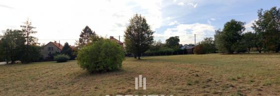 Prodej souboru stavebních pozemků, 9 734 m²  Poruba u Orlové