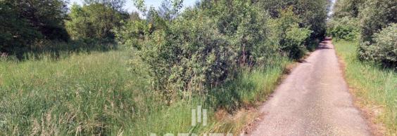 Prodej pozemků 383 m² Darkov