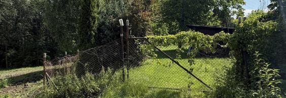 Prodej pozemků, 1 560 m² - Radvanice