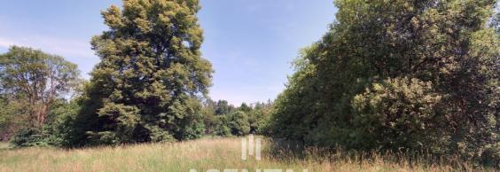 Prodej pozemků, 749 m2 - Karviná - Doly