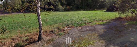 Prodej pozemků, 2 160 m2 Doubrava u Orlové