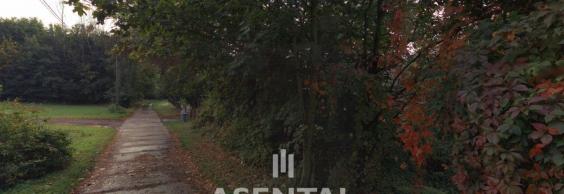 Prodej pozemku, 127 m²  Poruba u Orlové