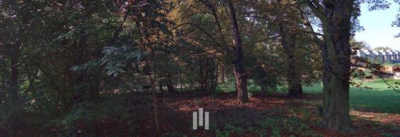 Prodej stavebních pozemků, 671 m² - Slezská Ostrava