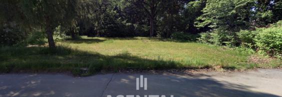 Prodej pozemků 8 447 m² Darkov