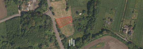 Prodej pozemku o výměře 1 362 m2 v k.ú. Stonava