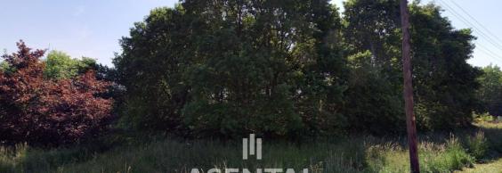 Prodej pozemků 7 279 m² Darkov