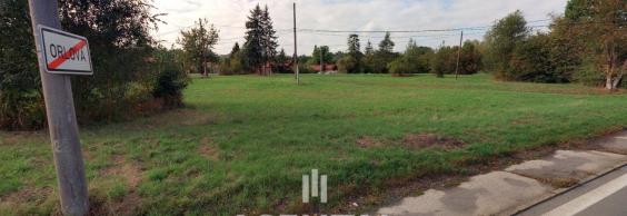 Prodej souboru pozemků o výměře 44 472 m² v k.ú. Orlová - transformační plocha - výroba lehká