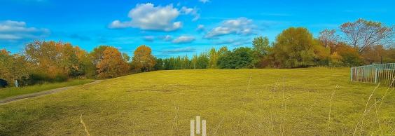 Prodej souboru pozemků o výměře 20 869 m² v k.ú. Slezská Ostrava