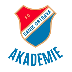 Akademie Baník