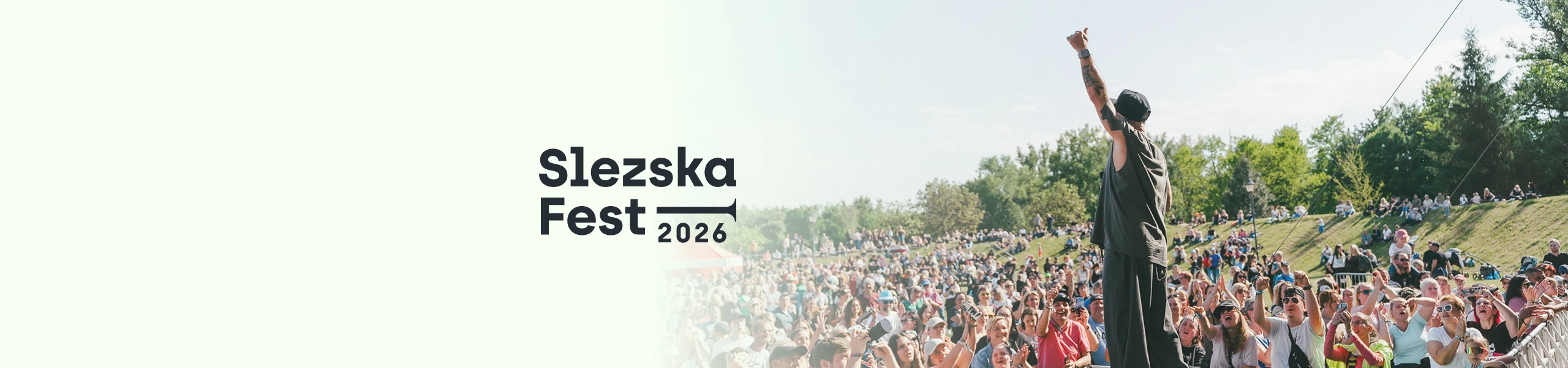 Když žije region, žije i Asental!