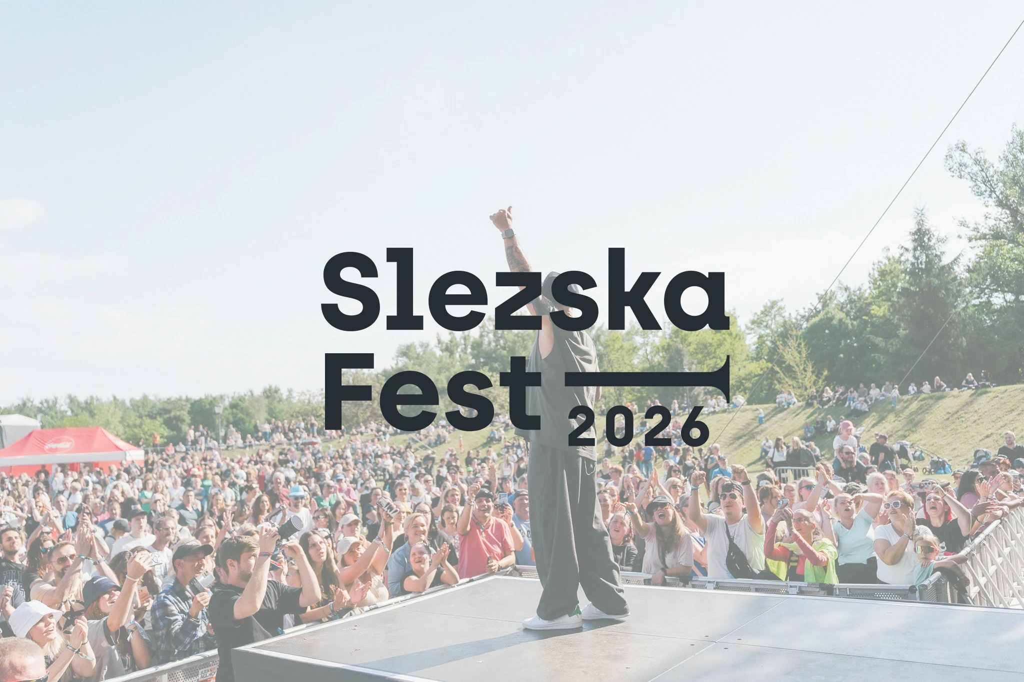 Když žije region, žije i Asental!