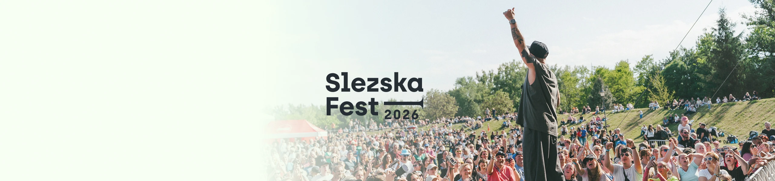 Když žije region, žije i Asental!