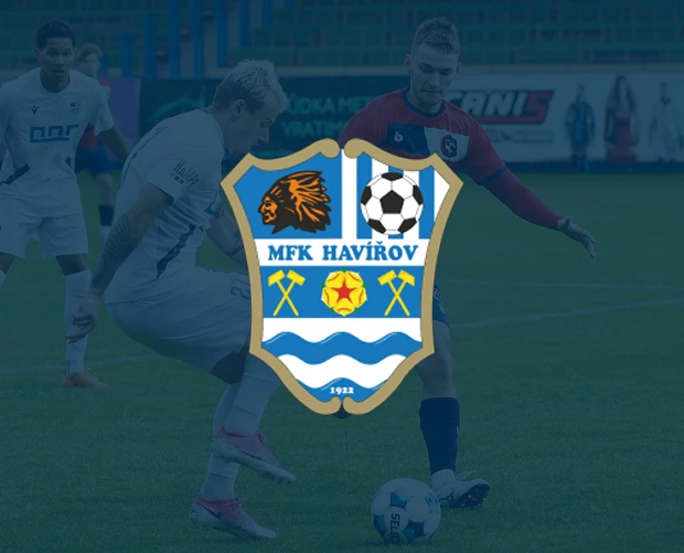 MFK Havířov