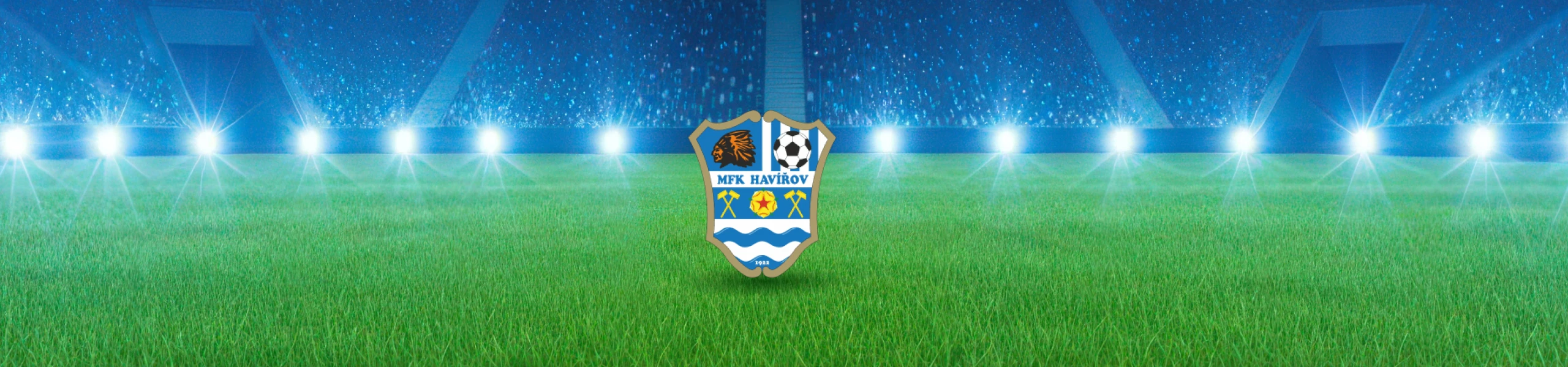 MFK Havířov