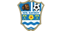 MFK Havířov