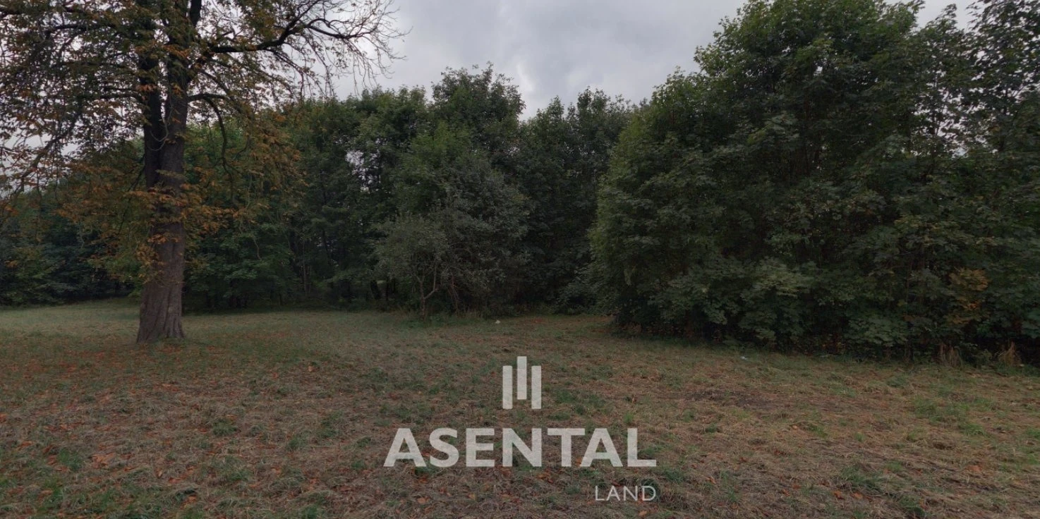 Prodej stavebních pozemků, 12 324 m²  Poruba u Orlové