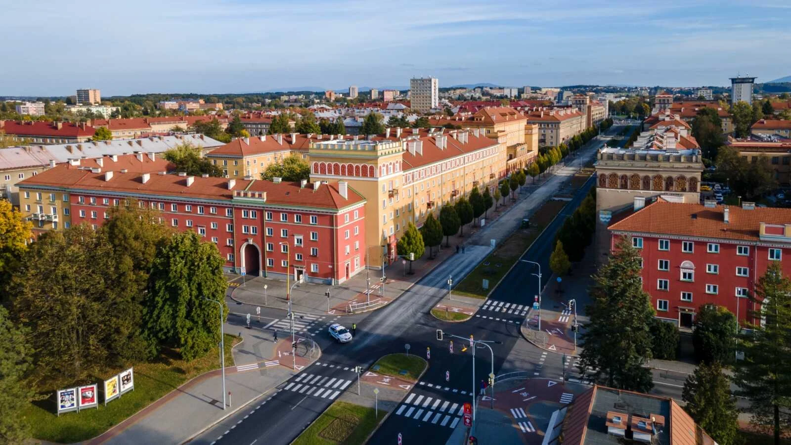 Havířov