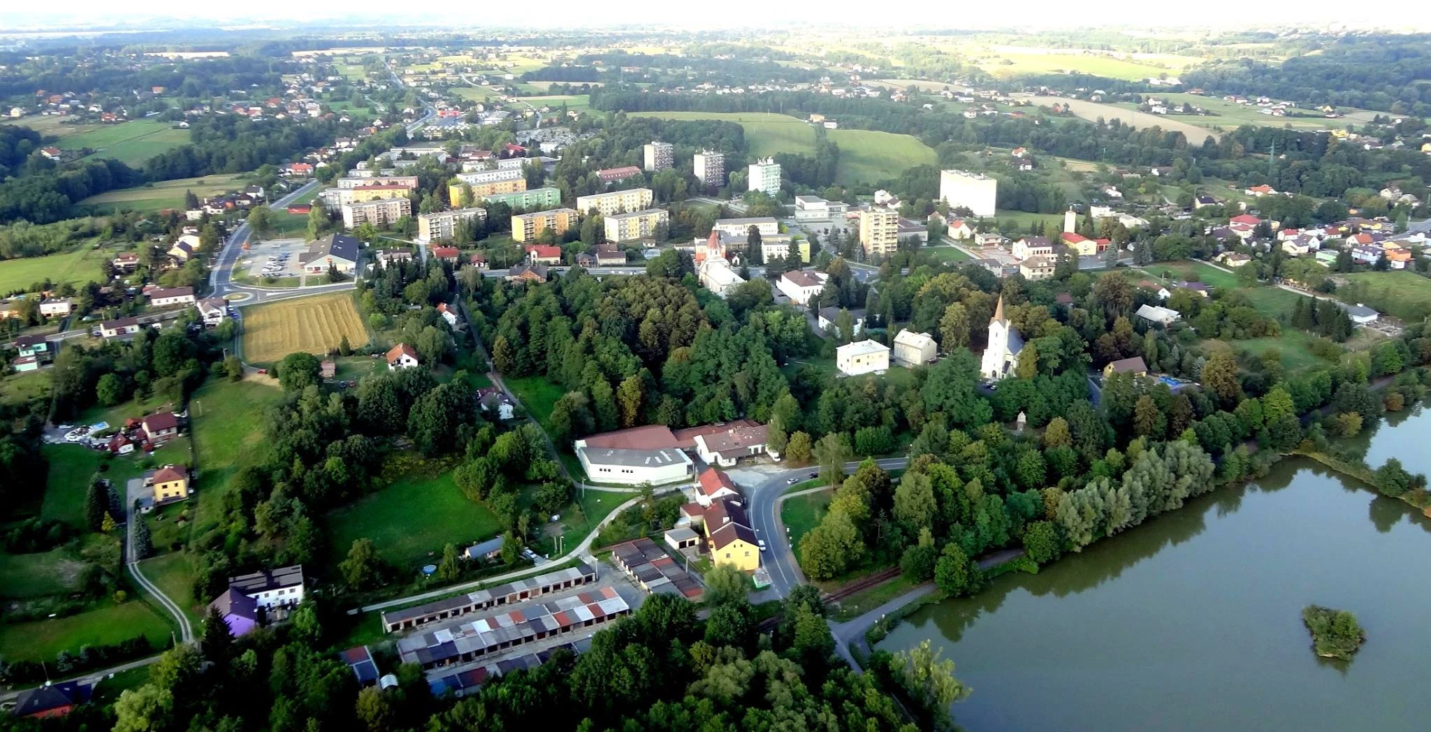 Rychvald