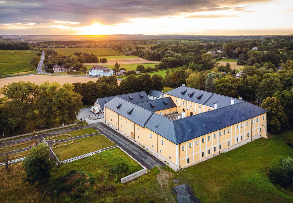 Rychvald