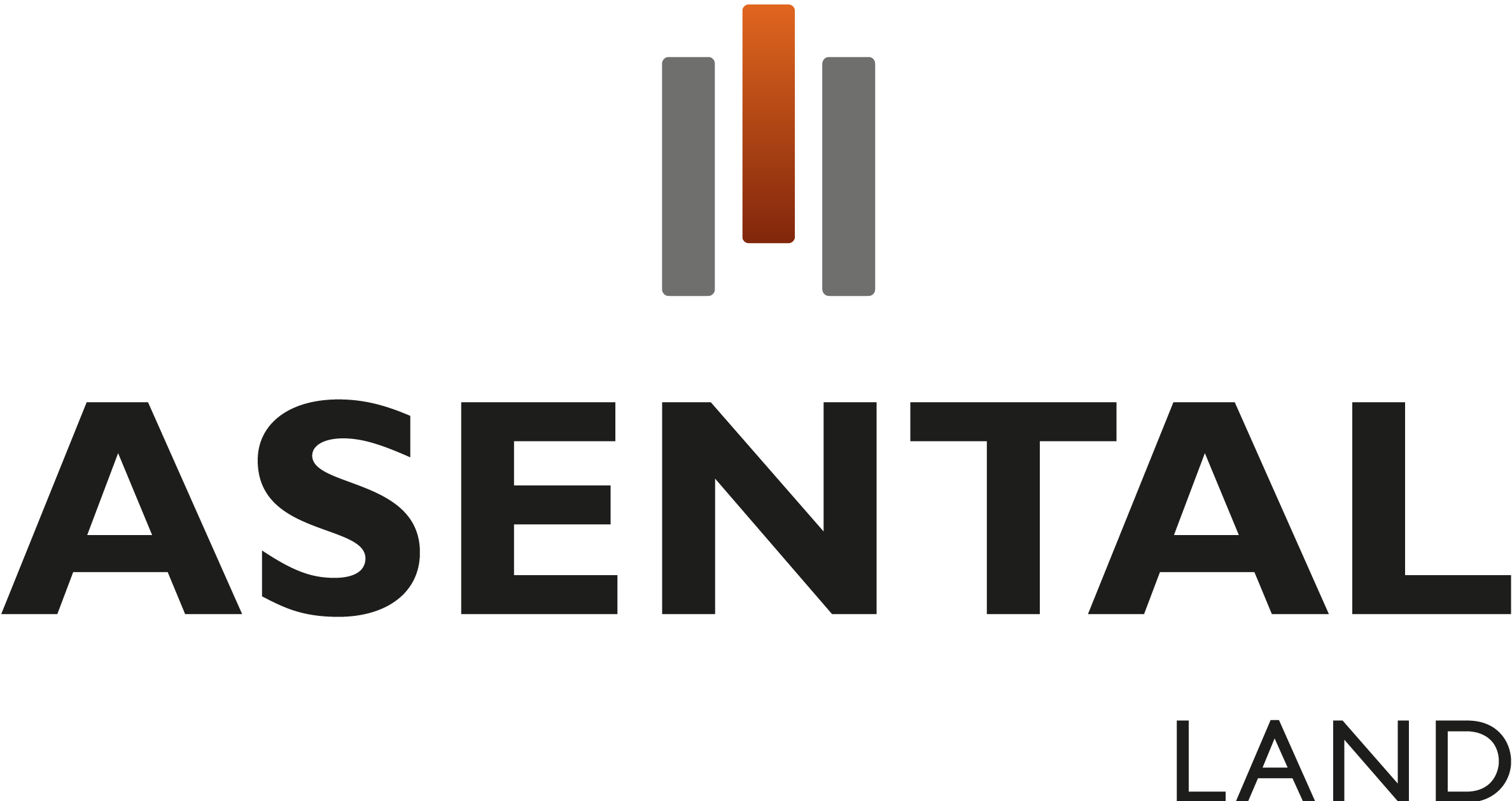 Logo-Asental-Business-Center-150x88.png